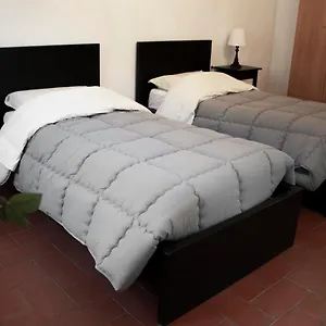  Casa vacanze Casa Roberto Italia