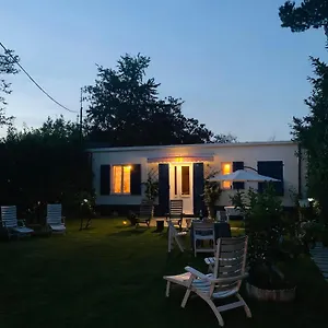  Casa vacanze La Casetta Di Dante Italia