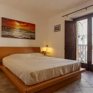 Le Rose Di Maria Trapani