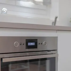  Appartamento New Loft In The Heart Of 3 Italia
