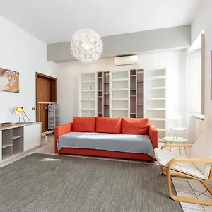  Appartamento Casa Annalia Italia